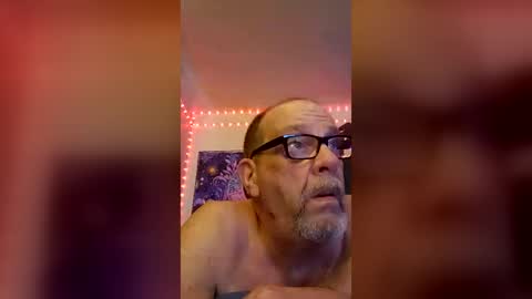 tedestep2 online show from 06/16/26, 11:46
