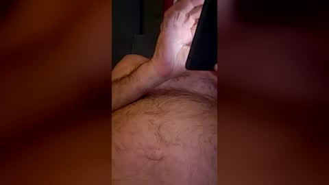 tedestep2 online show from 06/17/26, 12:07