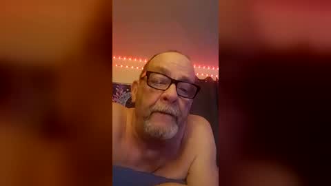 tedestep2 online show from 06/18/26, 08:36