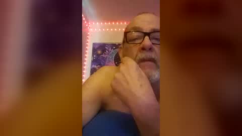 tedestep2 online show from 06/20/26, 06:33