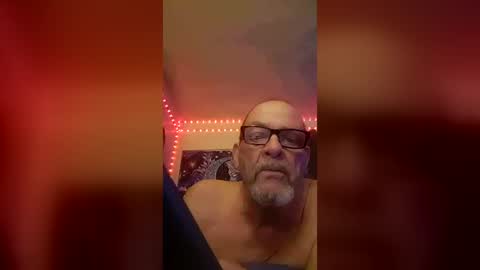 tedestep2 online show from 06/23/26, 03:59