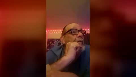 tedestep2 online show from 06/25/26, 03:17