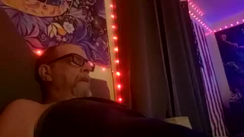 tedestep2 online show from 06/27/26, 10:37