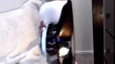 Snapshot of tedging2 chatting on 03/11/25, 03:48 Tedging2 online show from 03/11/25, 03:48