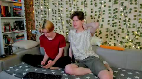 Snapshot of tedy_lun chatting on 03/04/26, 08:59 tedy_lun online show from 03/04/26, 08:59