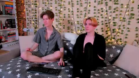 Snapshot of tedy_lun chatting on 03/06/26, 07:21 tedy_lun online show from 03/06/26, 07:21