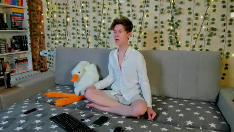 Snapshot of tedy_lun chatting on 03/11/26, 08:37 tedy_lun online show from 03/11/26, 08:37