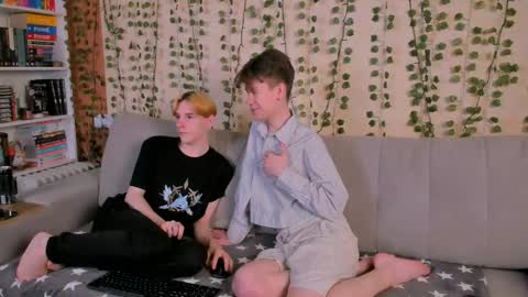 Snapshot of tedy_lun chatting on 03/26/26, 08:25 tedy_lun online show from 03/26/26, 08:25