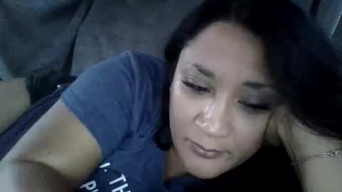 tee1luv online show from 11/24/25, 12:43