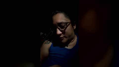 tee1luv online show from 03/09/26, 04:38