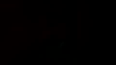 tee1luv online show from 03/16/26, 05:24