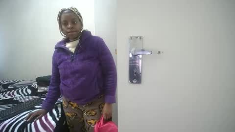 Snapshot of tee622952 chatting on 07/04/26, 09:59 tee online show from 07/04/26, 09:59