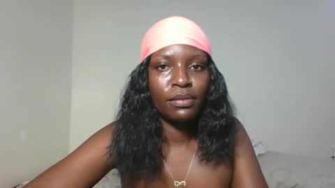 kaicy online show from 10/28/25, 08:33