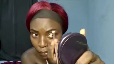 kaicy online show from 11/15/25, 02:42