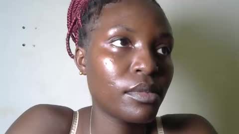 Snapshot of tee_kaicy chatting on 03/23/26, 12:31 kaicy online show from 03/23/26, 12:31