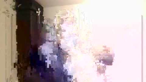 Snapshot of teecup4osk chatting on 03/22/26, 03:21 teecup4osk online show from 03/22/26, 03:21