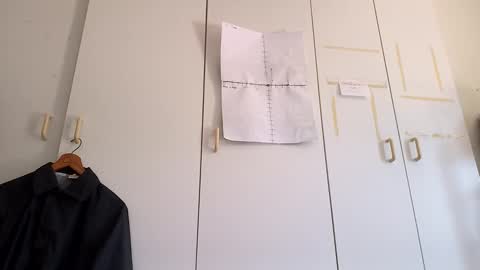 Snapshot of teeezi chatting on 01/14/26, 10:10 Teezy online show from 01/14/26, 10:10