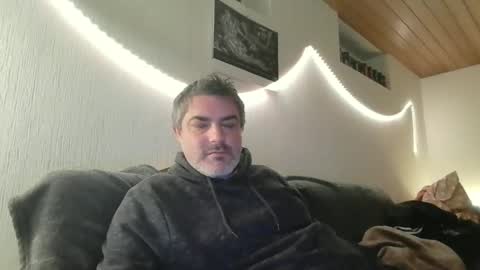 Peter online show from 12/01/24, 04:40