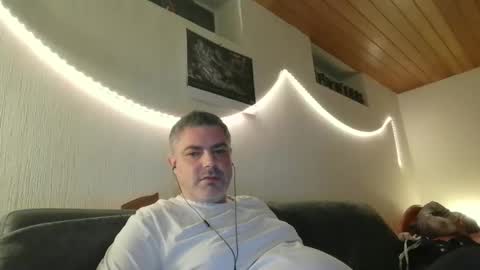 Peter online show from 12/03/24, 06:06