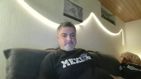 Peter online show from 12/09/24, 05:08