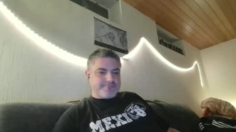 Peter online show from 12/09/24, 08:12