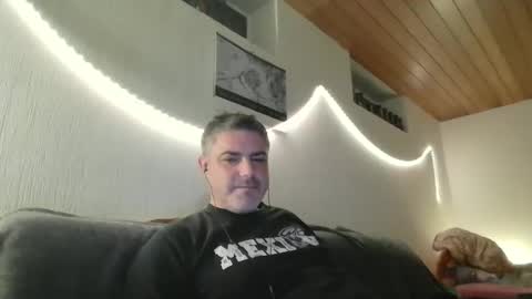 Peter online show from 12/09/24, 11:13