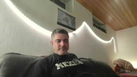 Peter online show from 12/10/24, 02:16