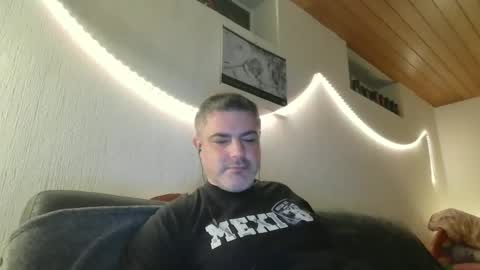 Peter online show from 12/10/24, 05:17