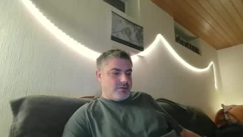 Peter online show from 12/11/24, 06:20