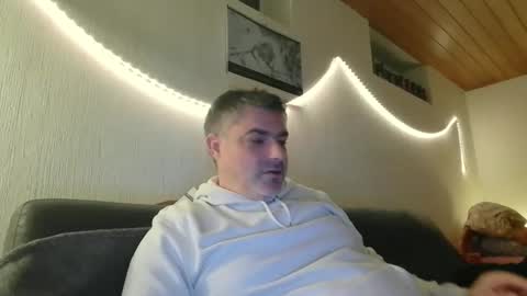 Peter online show from 12/14/24, 06:41