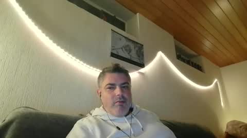 Peter online show from 12/14/24, 09:45