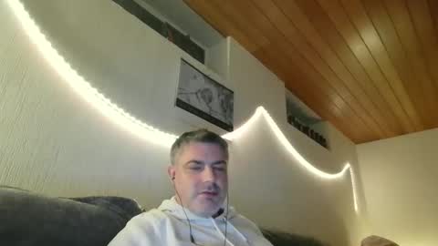 Peter online show from 12/15/24, 01:46