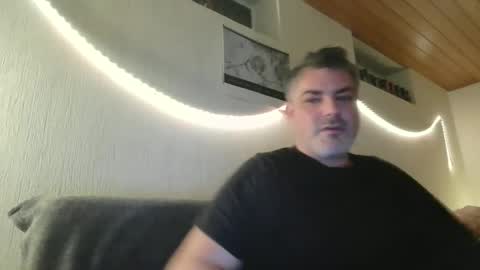 Peter online show from 12/16/24, 07:00