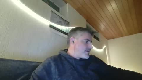 Peter online show from 12/20/24, 01:14