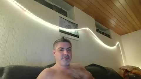 Peter online show from 12/21/24, 06:02