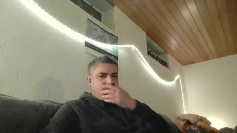 Peter online show from 12/21/24, 10:40