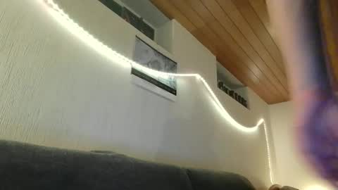 Peter online show from 12/26/24, 10:09