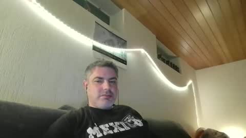 Peter online show from 12/27/24, 01:53