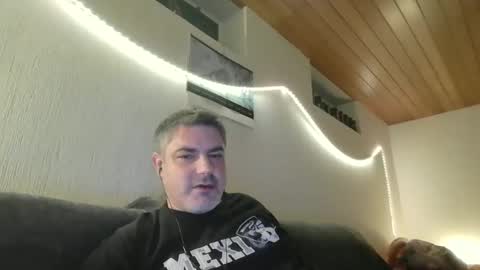 Peter online show from 12/27/24, 04:58