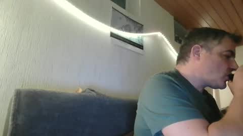 Peter online show from 01/05/25, 08:52