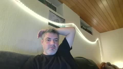 Peter online show from 01/09/25, 04:49