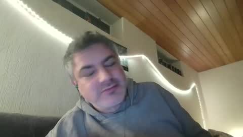 Peter online show from 01/15/25, 12:51