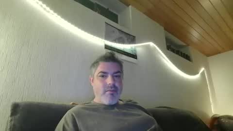 Peter online show from 01/17/25, 06:33