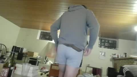 Peter online show from 01/18/25, 05:59