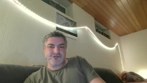 Peter online show from 01/18/25, 09:02