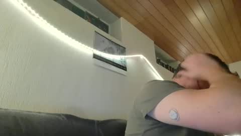 Peter online show from 01/19/25, 12:06