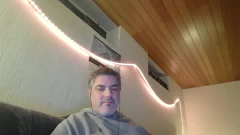 Peter online show from 01/26/25, 06:07