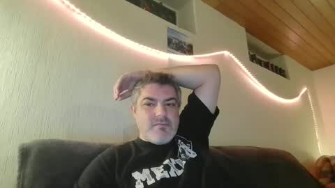 Peter online show from 01/28/25, 06:49