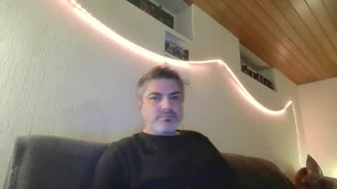 Peter online show from 01/30/25, 11:13