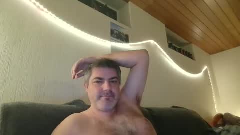 Peter online show from 02/14/25, 05:57